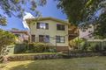 Property photo of 167 Grinsell Street Kotara NSW 2289
