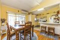 Property photo of 167 Grinsell Street Kotara NSW 2289