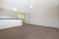 Property photo of 5/79 Koala Road Moorooka QLD 4105