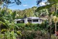 Property photo of 74 Valley Drive Doonan QLD 4562