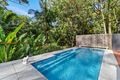 Property photo of 74 Valley Drive Doonan QLD 4562