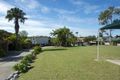 Property photo of 12/8 Nothling Street New Auckland QLD 4680