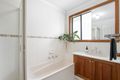 Property photo of 1 Azarow Circuit Croydon South VIC 3136