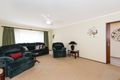 Property photo of 18 Southend Road Hamilton Hill WA 6163