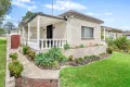 Property photo of 60 Green Point Road Oyster Bay NSW 2225
