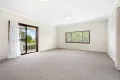 Property photo of 60 Green Point Road Oyster Bay NSW 2225