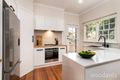 Property photo of 3/5 Scott Grove Glen Iris VIC 3146