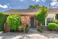 Property photo of 3/5 Scott Grove Glen Iris VIC 3146