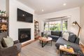 Property photo of 3/5 Scott Grove Glen Iris VIC 3146