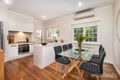 Property photo of 3/5 Scott Grove Glen Iris VIC 3146