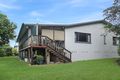 Property photo of 81D Old Bucca Road Moonee Beach NSW 2450