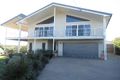 Property photo of 3 Carlo Corner Keppel Sands QLD 4702