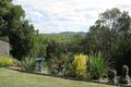 Property photo of 3 Carlo Corner Keppel Sands QLD 4702