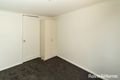Property photo of 1 Connorton Avenue Ashmont NSW 2650