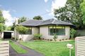 Property photo of 9 Hodgson Grove Bentleigh East VIC 3165