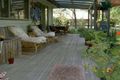 Property photo of 37-39 Seventh Parade Raymond Island VIC 3880