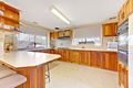 Property photo of 1 King Street Ashbury NSW 2193