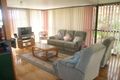 Property photo of 8 Lead Street Yass NSW 2582