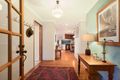 Property photo of 18 Kent Street Niagara Park NSW 2250