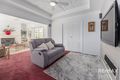 Property photo of 53 Cox Road Mount Mee QLD 4521