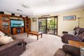 Property photo of 18 Mathews Place Menai NSW 2234