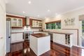 Property photo of 25 Sharrocks Road Cashmore VIC 3305