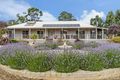 Property photo of 25 Sharrocks Road Cashmore VIC 3305