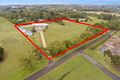 Property photo of 25 Sharrocks Road Cashmore VIC 3305