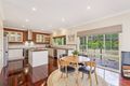 Property photo of 25 Sharrocks Road Cashmore VIC 3305