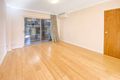 Property photo of 2/23 Wharf Road Gladesville NSW 2111