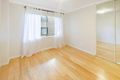 Property photo of 2/23 Wharf Road Gladesville NSW 2111