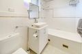 Property photo of 2/23 Wharf Road Gladesville NSW 2111