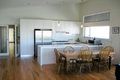 Property photo of 23 Borron Boulevard Torquay VIC 3228