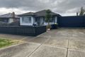 Property photo of 12 Laming Road Deer Park VIC 3023