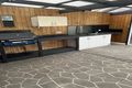 Property photo of 12 Laming Road Deer Park VIC 3023