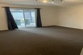 Property photo of 12 Laming Road Deer Park VIC 3023