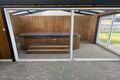 Property photo of 12 Laming Road Deer Park VIC 3023