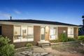 Property photo of 10 Berrabri Drive Scoresby VIC 3179