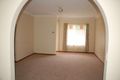 Property photo of 188 Lambert Street Bathurst NSW 2795