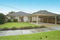 Property photo of 53 Roland Avenue Strathmore VIC 3041