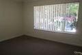 Property photo of 30 Wavelea Street Safety Bay WA 6169