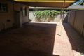 Property photo of 30 Wavelea Street Safety Bay WA 6169