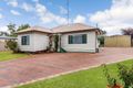 Property photo of 12 Last Street Broadford VIC 3658