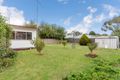 Property photo of 12 Last Street Broadford VIC 3658