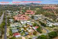 Property photo of 12 Last Street Broadford VIC 3658