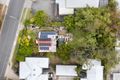 Property photo of 51 Defiance Road Woodridge QLD 4114