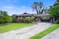 Property photo of 1 Renoir Court Wheelers Hill VIC 3150