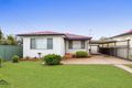 Property photo of 14 Archer Street Mount Druitt NSW 2770