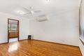 Property photo of 14 Archer Street Mount Druitt NSW 2770