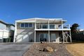 Property photo of 13 Southern Right Crescent Encounter Bay SA 5211